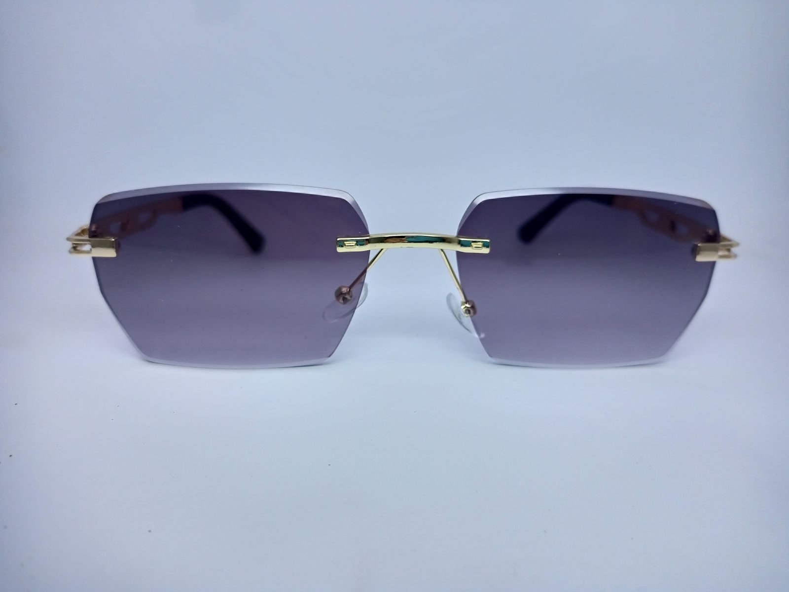 Classic Tiger tem Edition