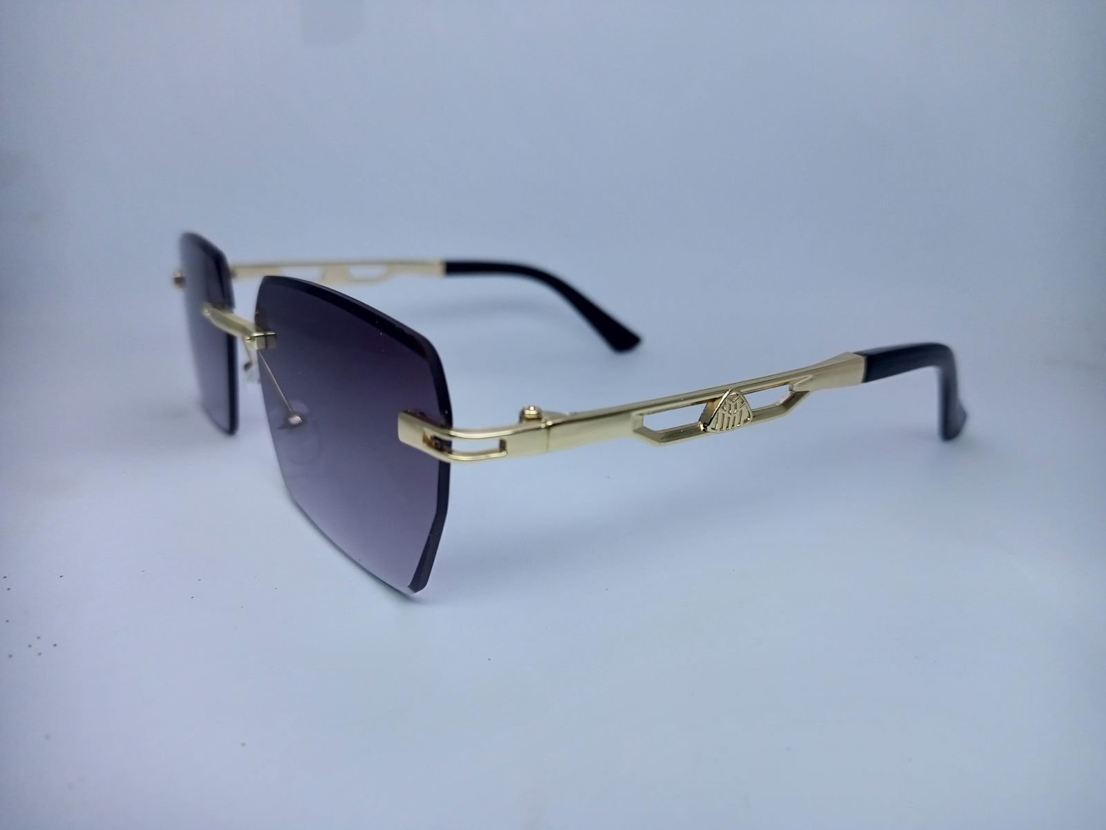 Classic Tiger tem Edition - Image 3