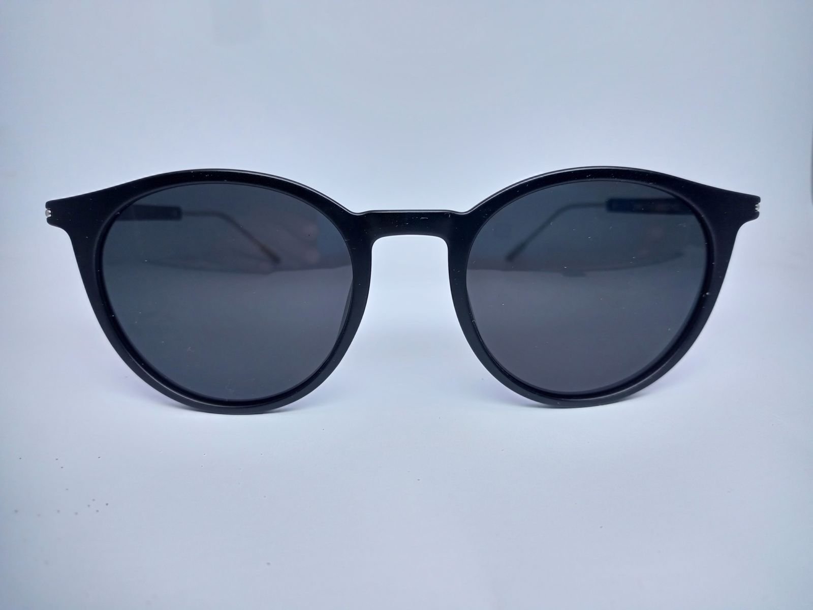 Modern Round kinu Range