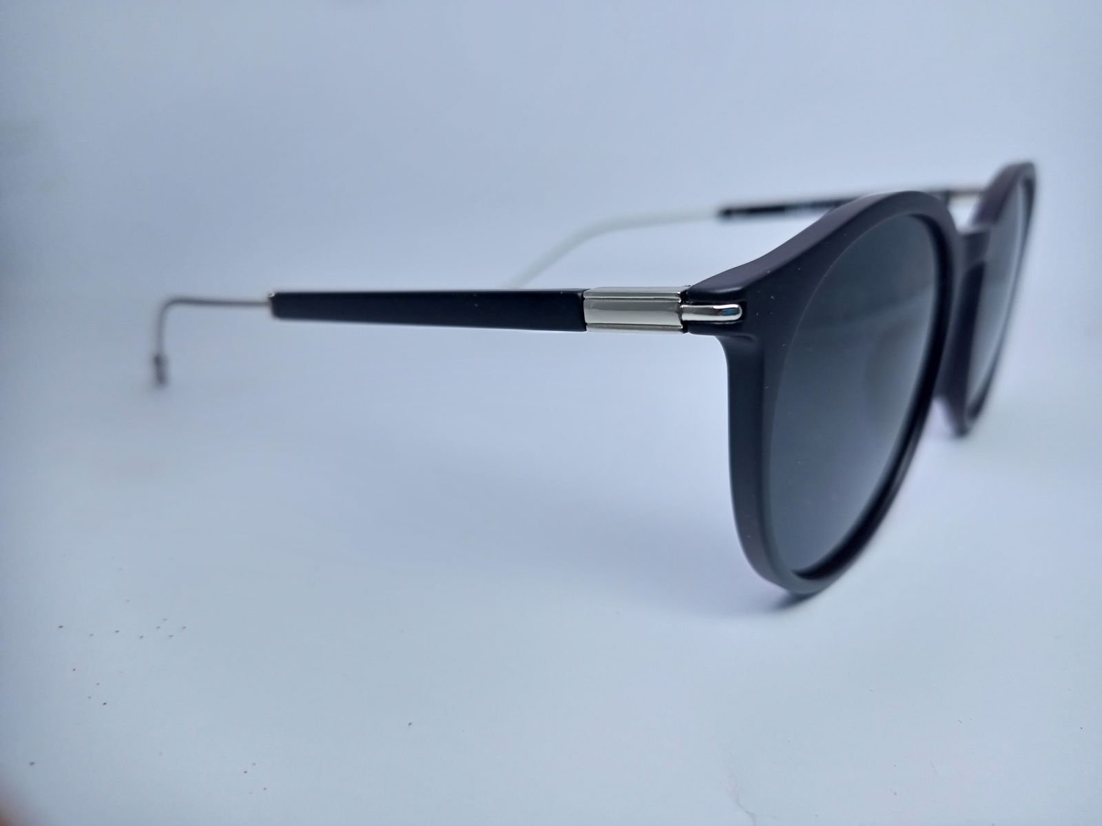 Modern Round kinu Range - Image 3