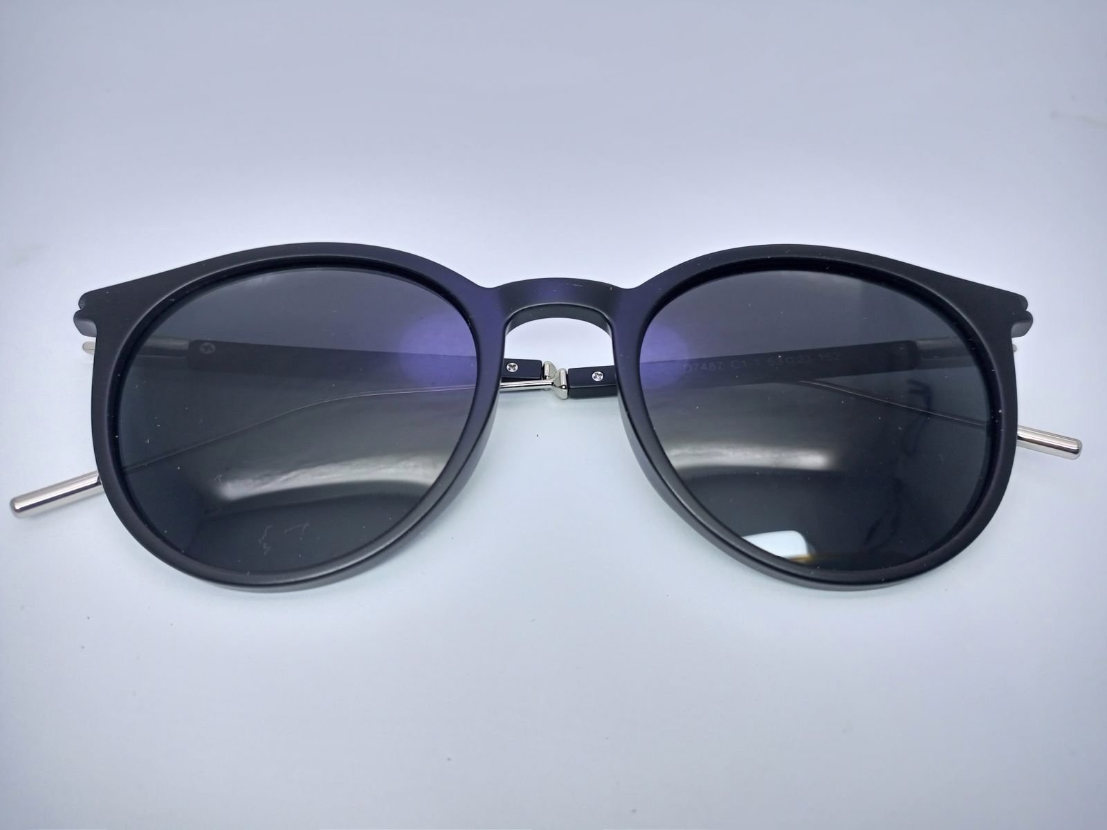 Modern Round kinu Range - Image 4