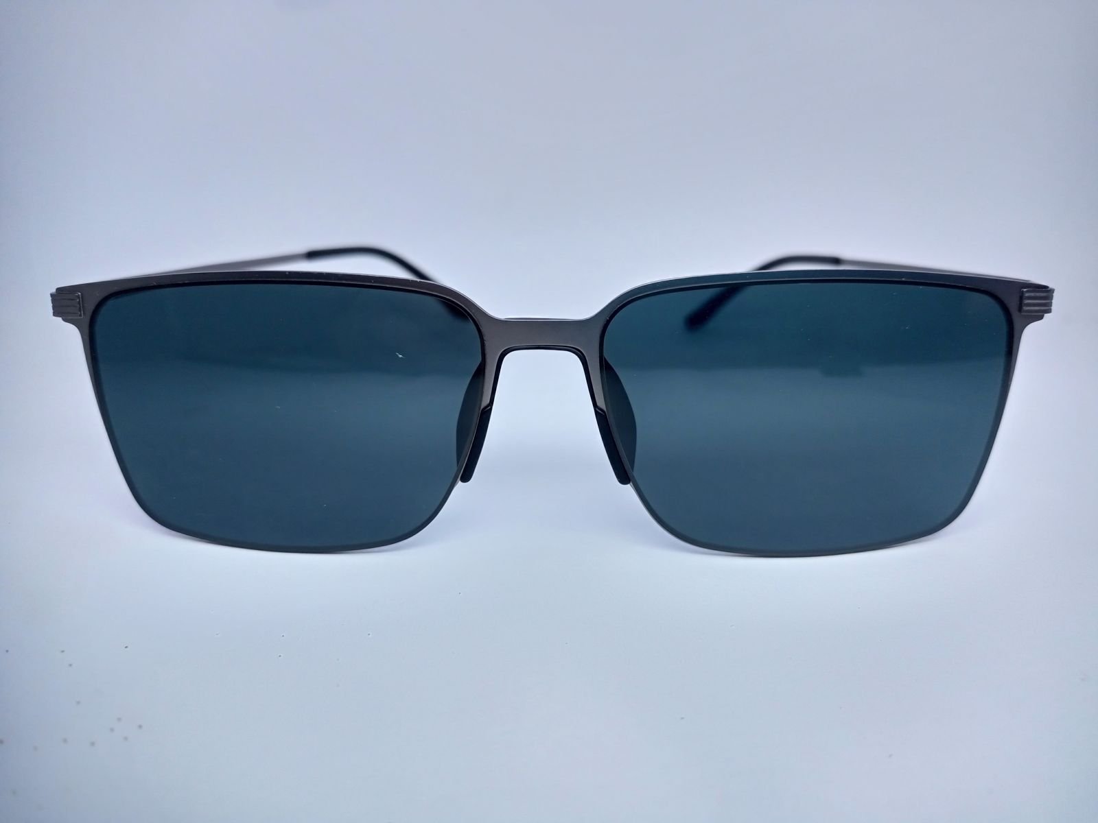 Luxury Calm square  Style