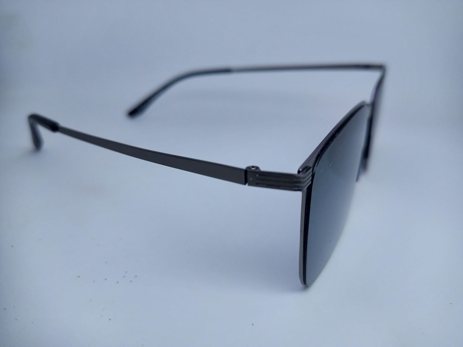 Luxury Calm square  Style - Image 3