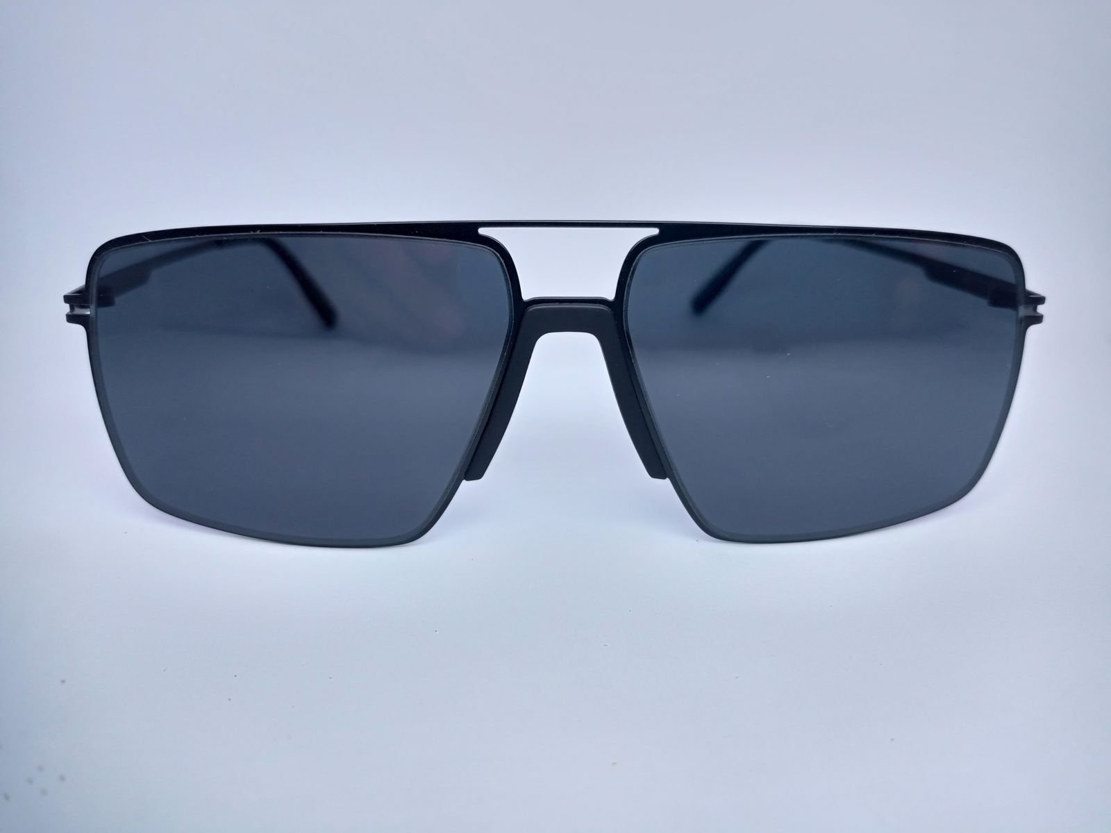 Premium Ticker aviator Collection