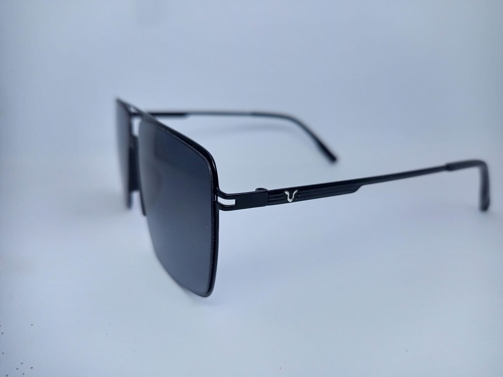 Premium Ticker aviator Collection - Side View