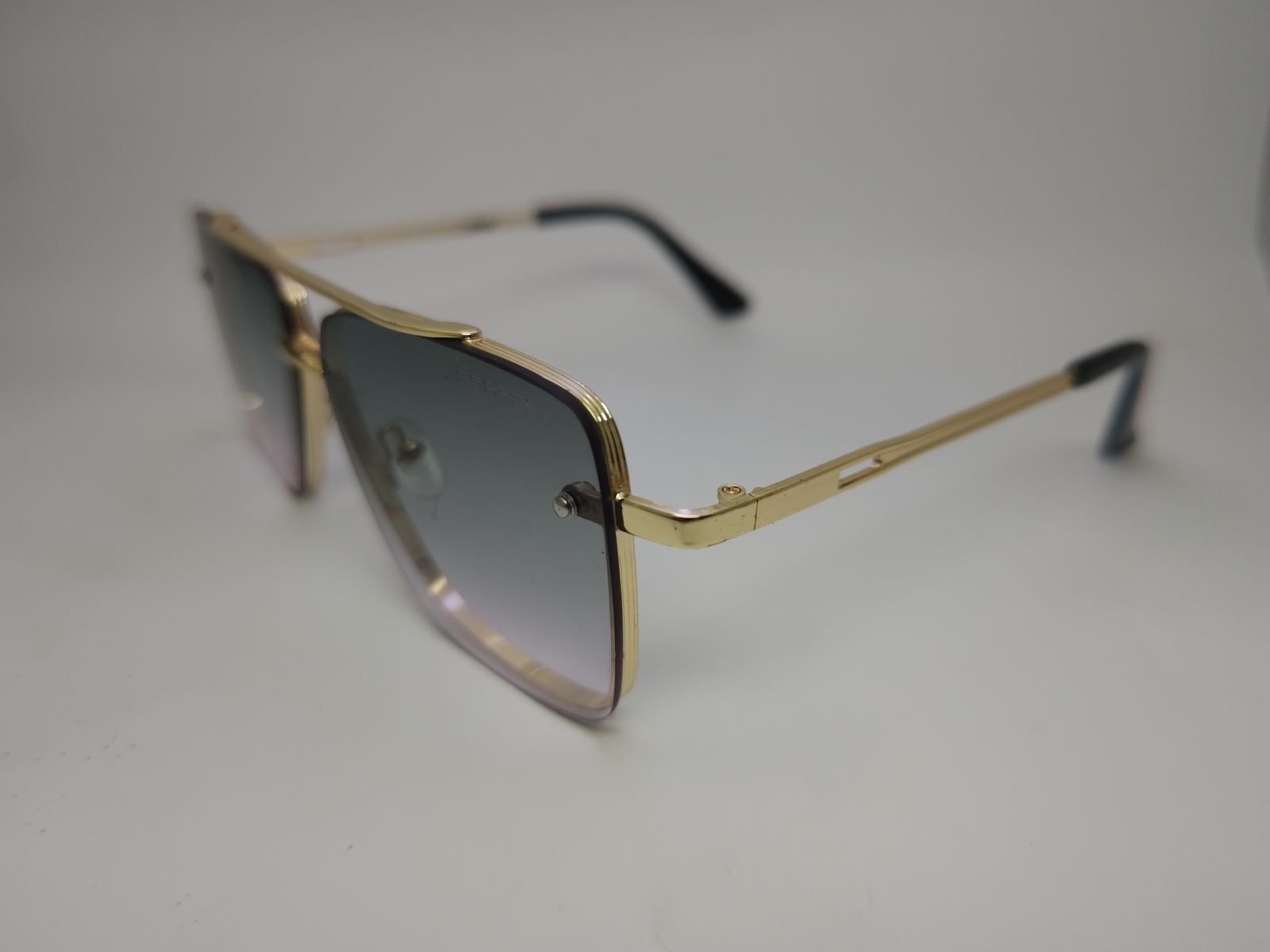 Classic Trendy porsche Collection - Side View