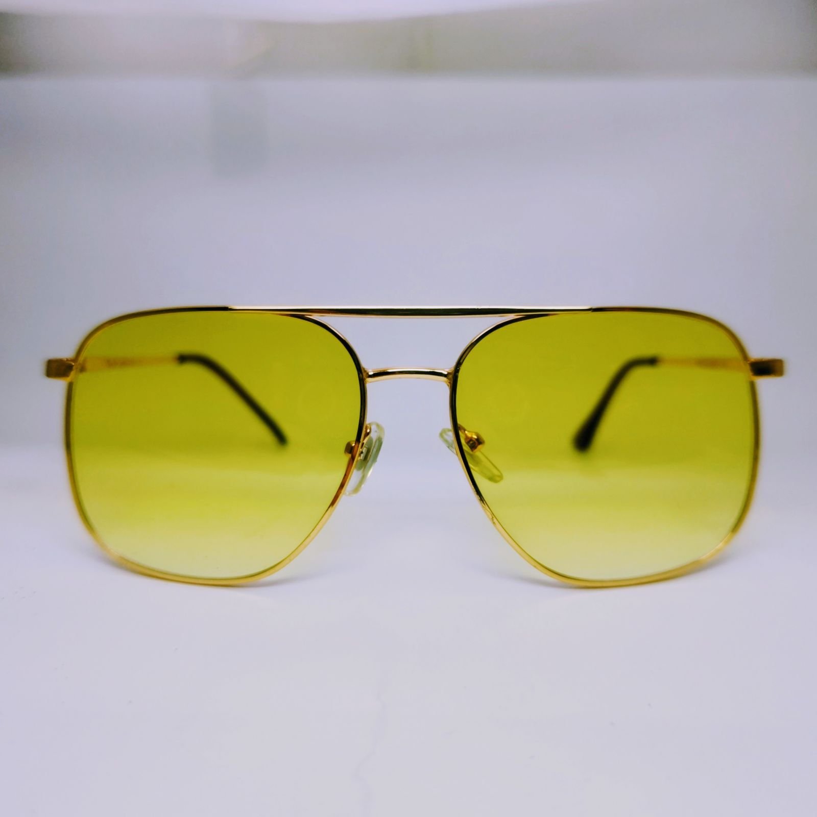 Premium Driving Aviator Sunglasses Range