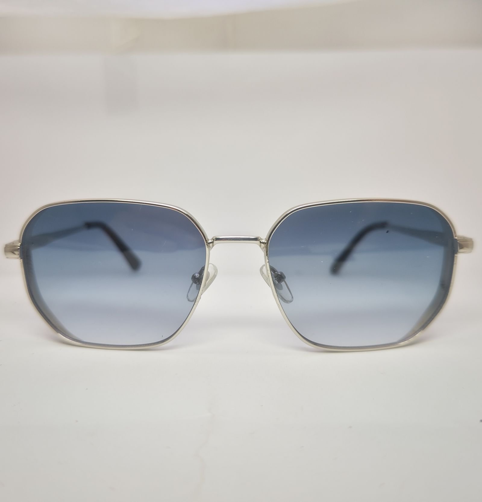 Luxury Lacoste Gradient Blue Range