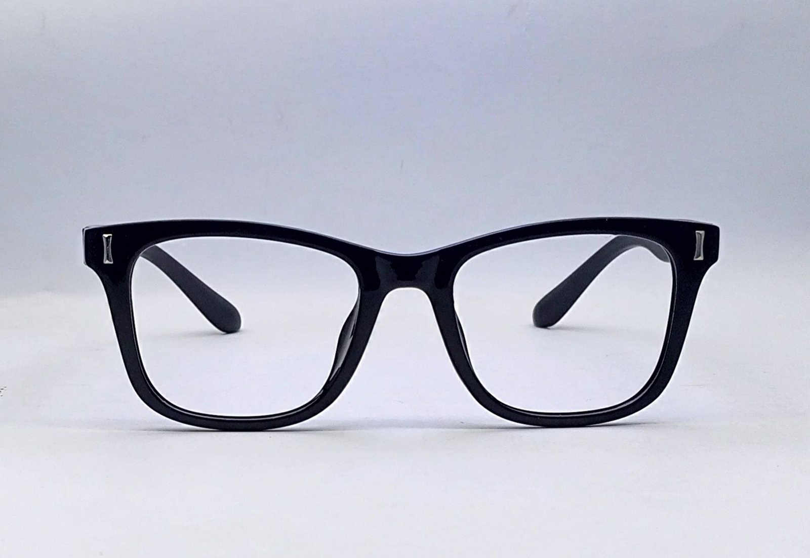 Elite Wayfare UK Trandy Range - Side View