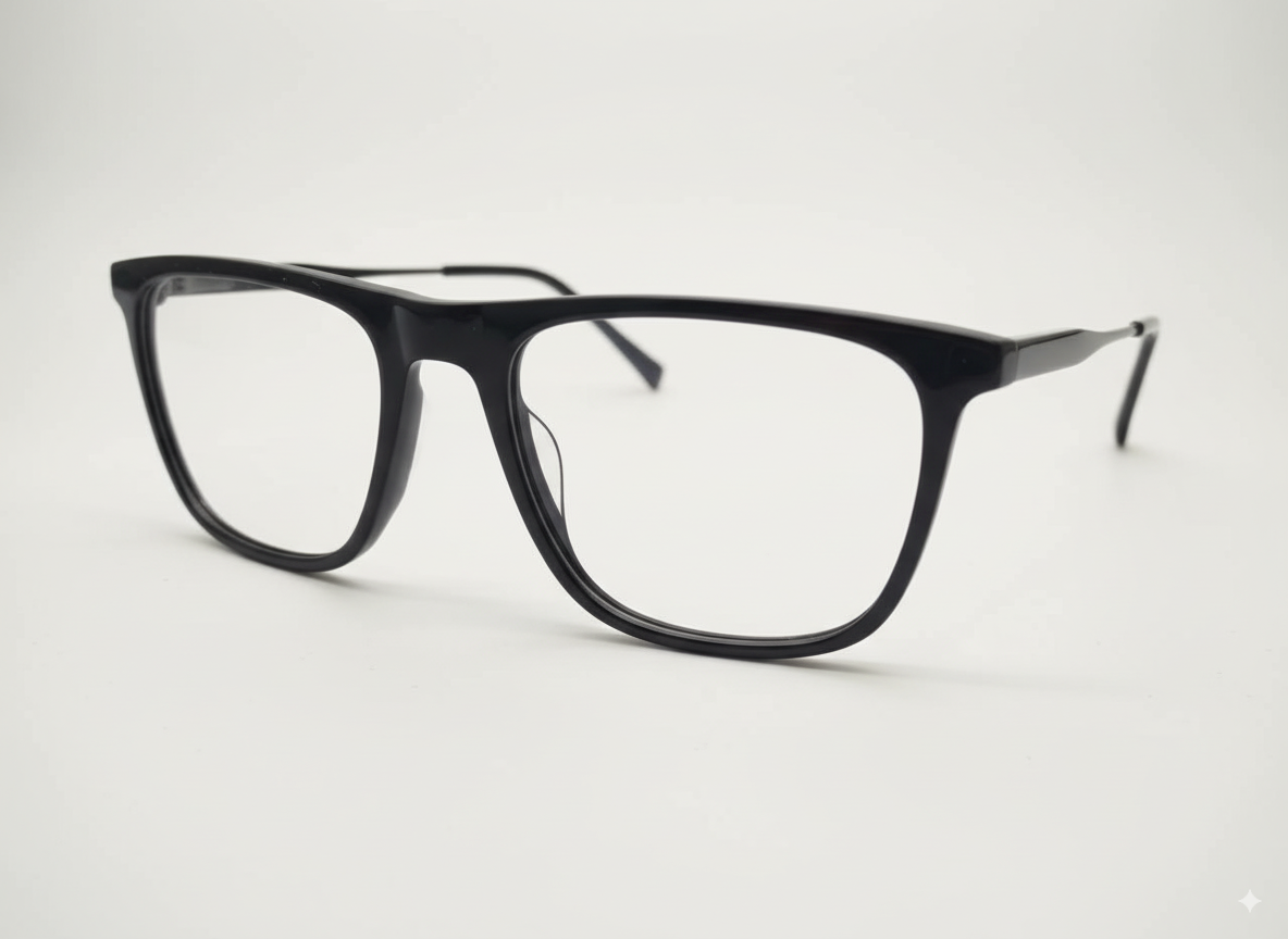 Classic Bold plan Collection