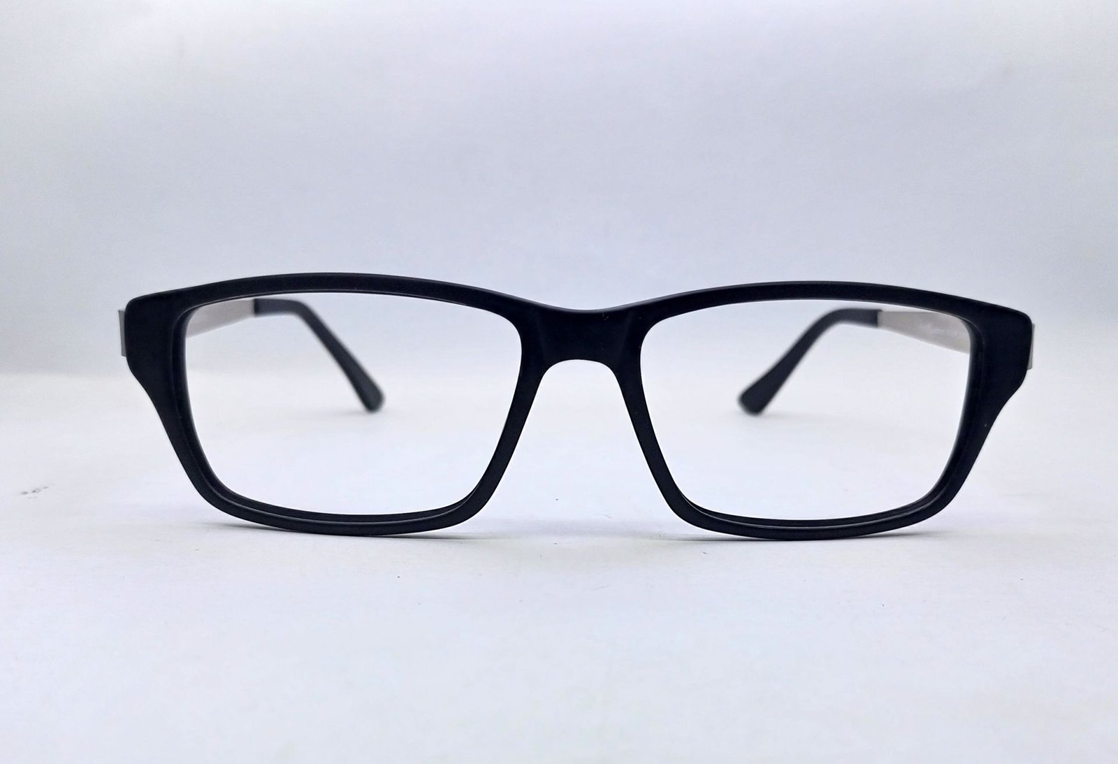 Modern Polo bold round  Series - Side View