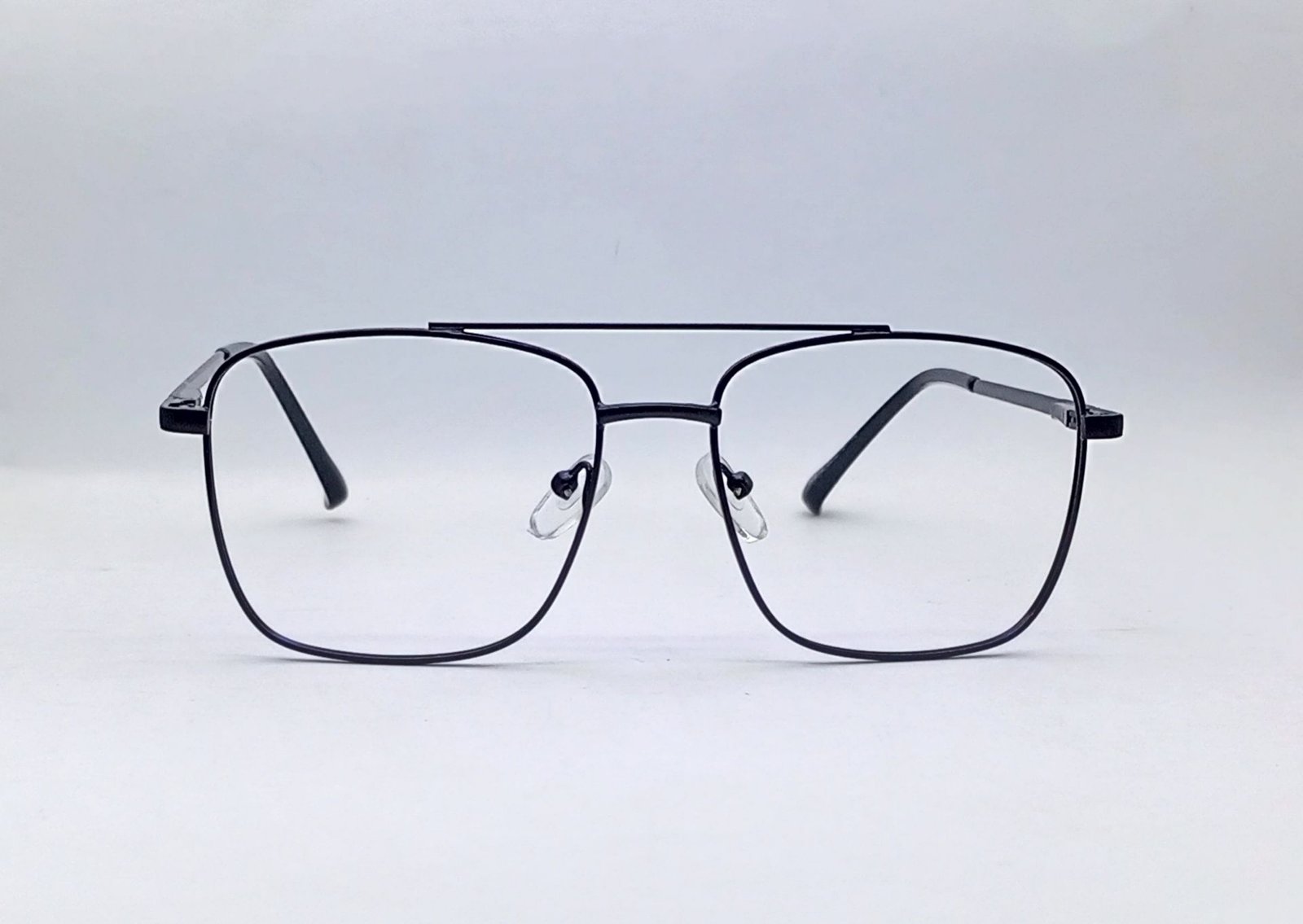 Elite Vacation aviator Style - Side View