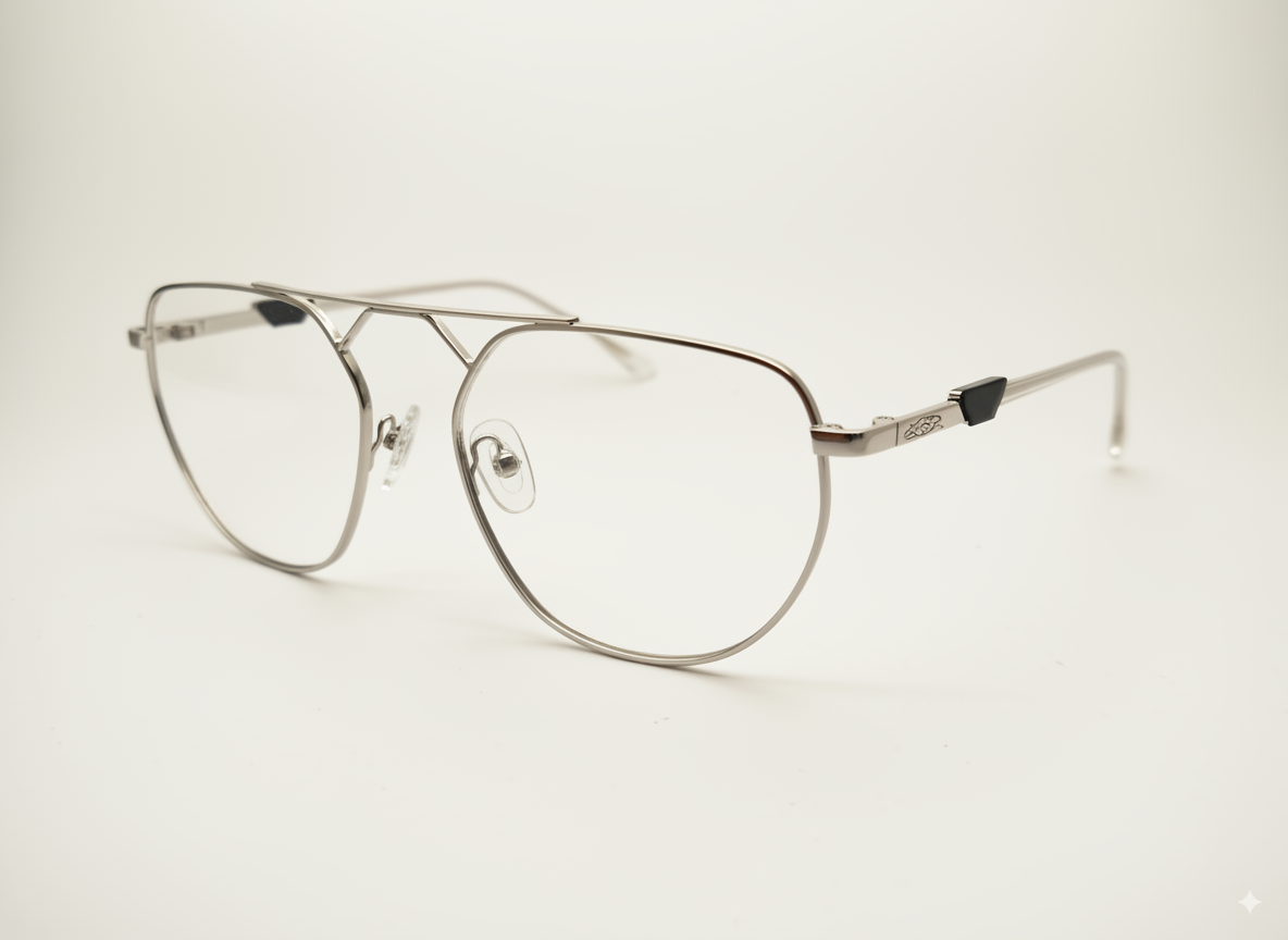 Elegant Well being Collection