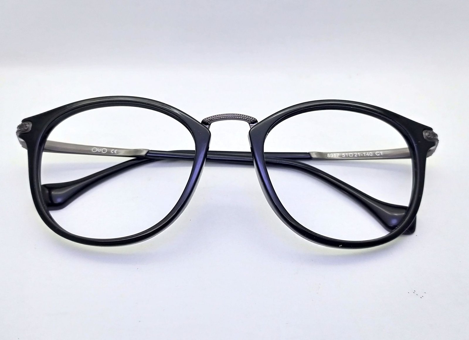 Elite Round express Collection - Image 3