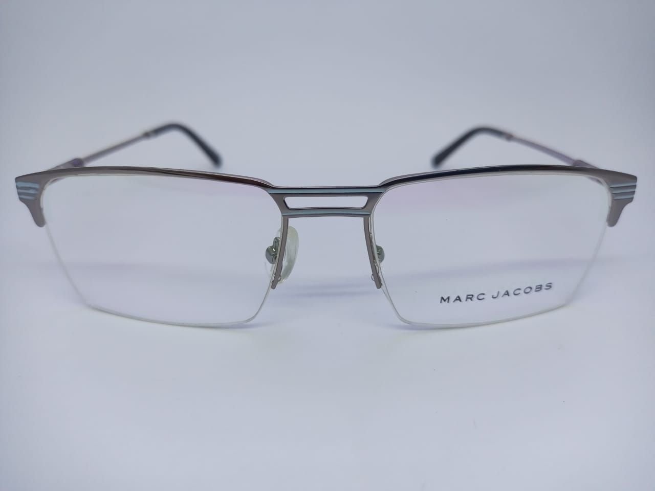 Premium Mark Jacobs Series - Side View