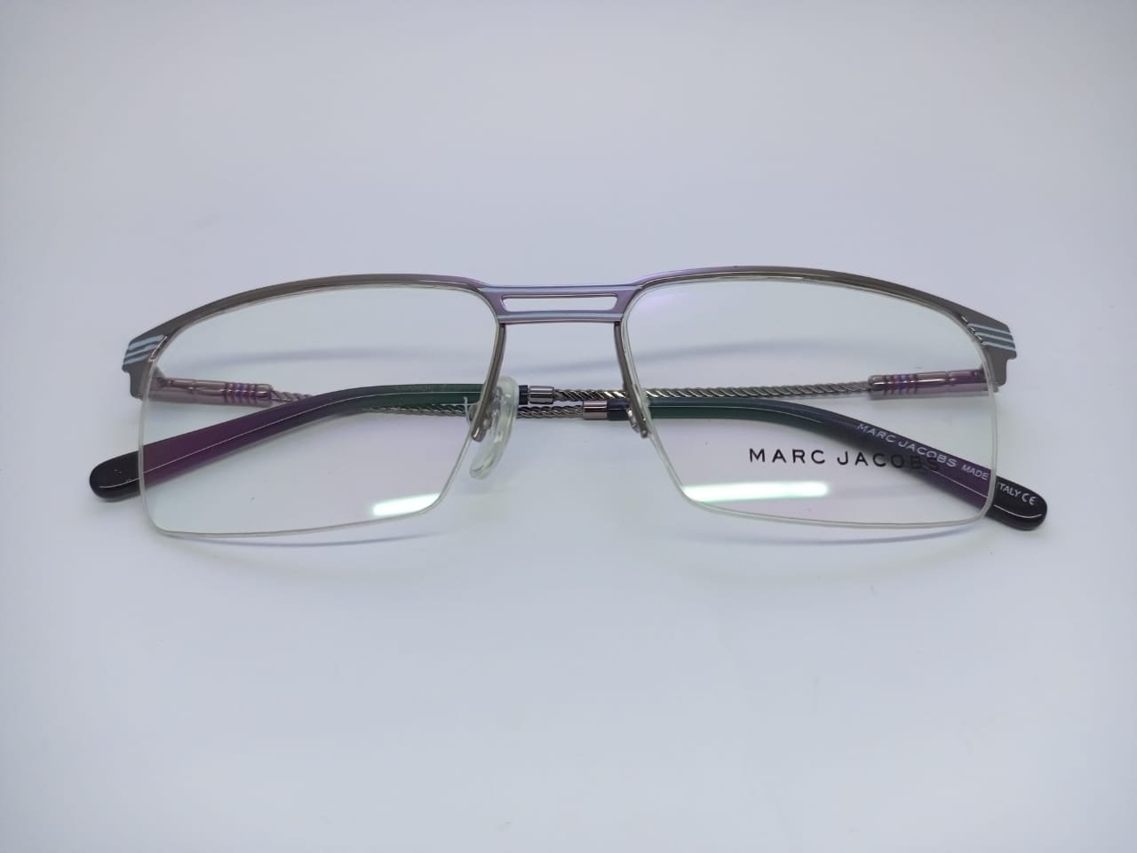 Premium Mark Jacobs Series - Image 3