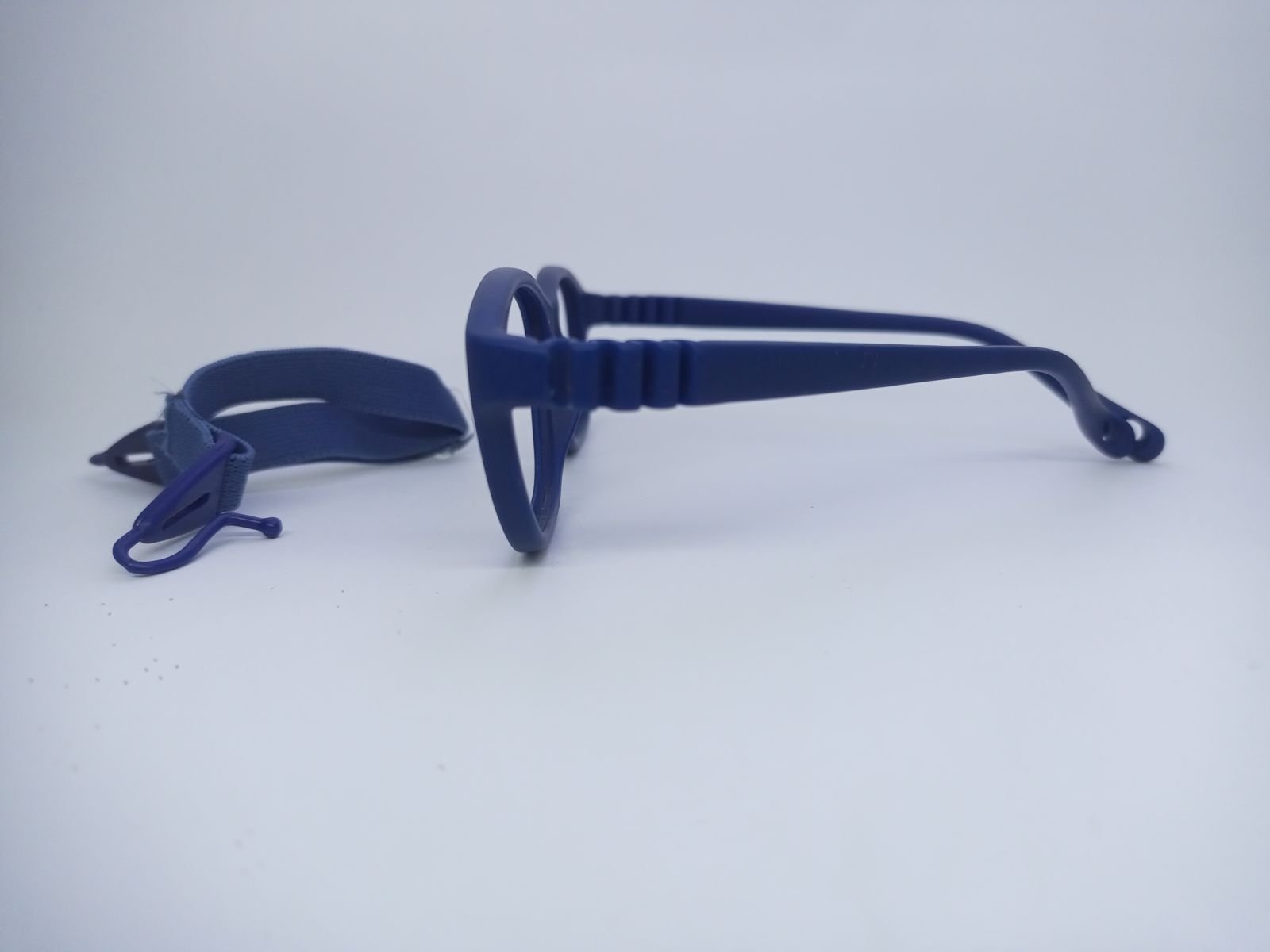 Classic Silicon kids Collection - Image 3