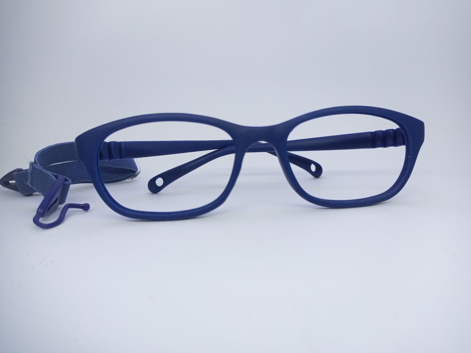 Classic Silicon kids Collection - Image 4