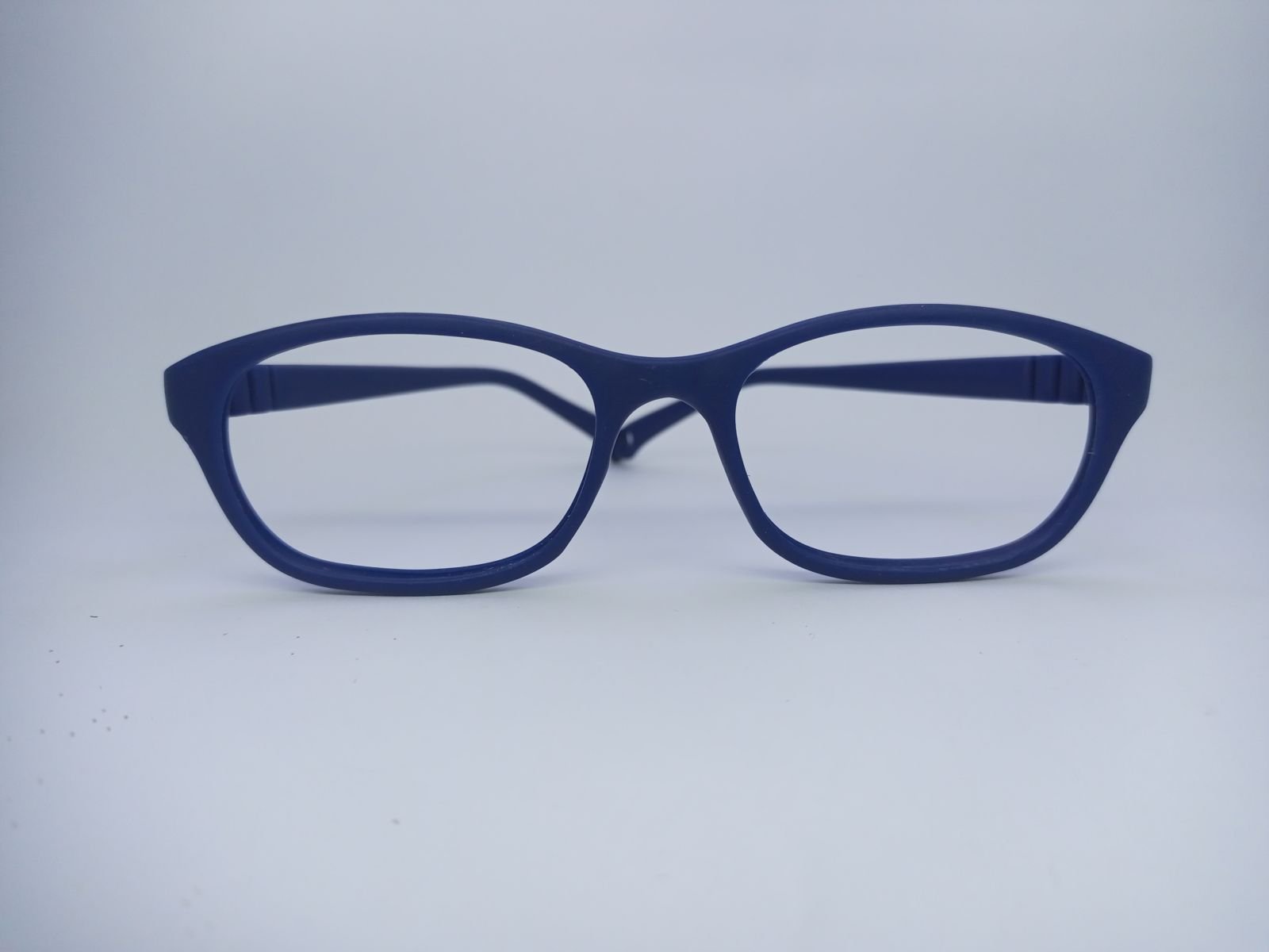 Classic Silicon kids Collection