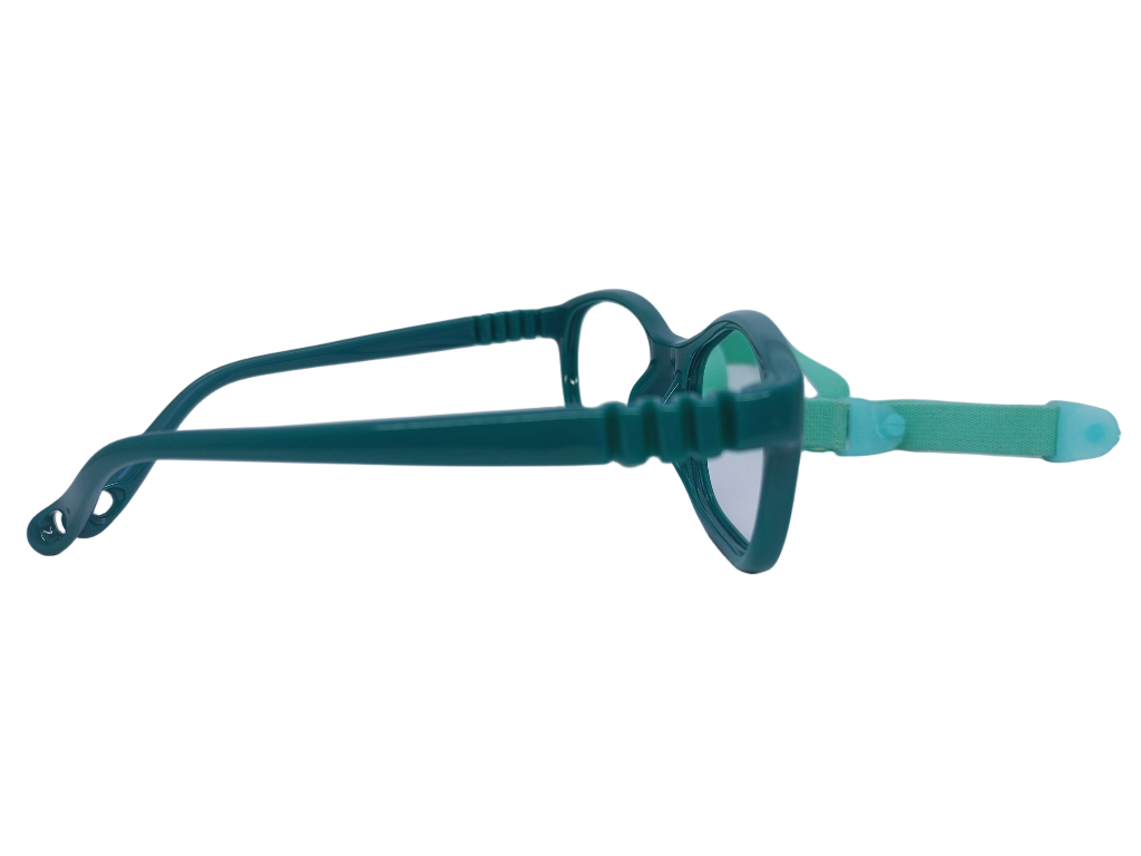 Modern Silicon kids Series - Image 3