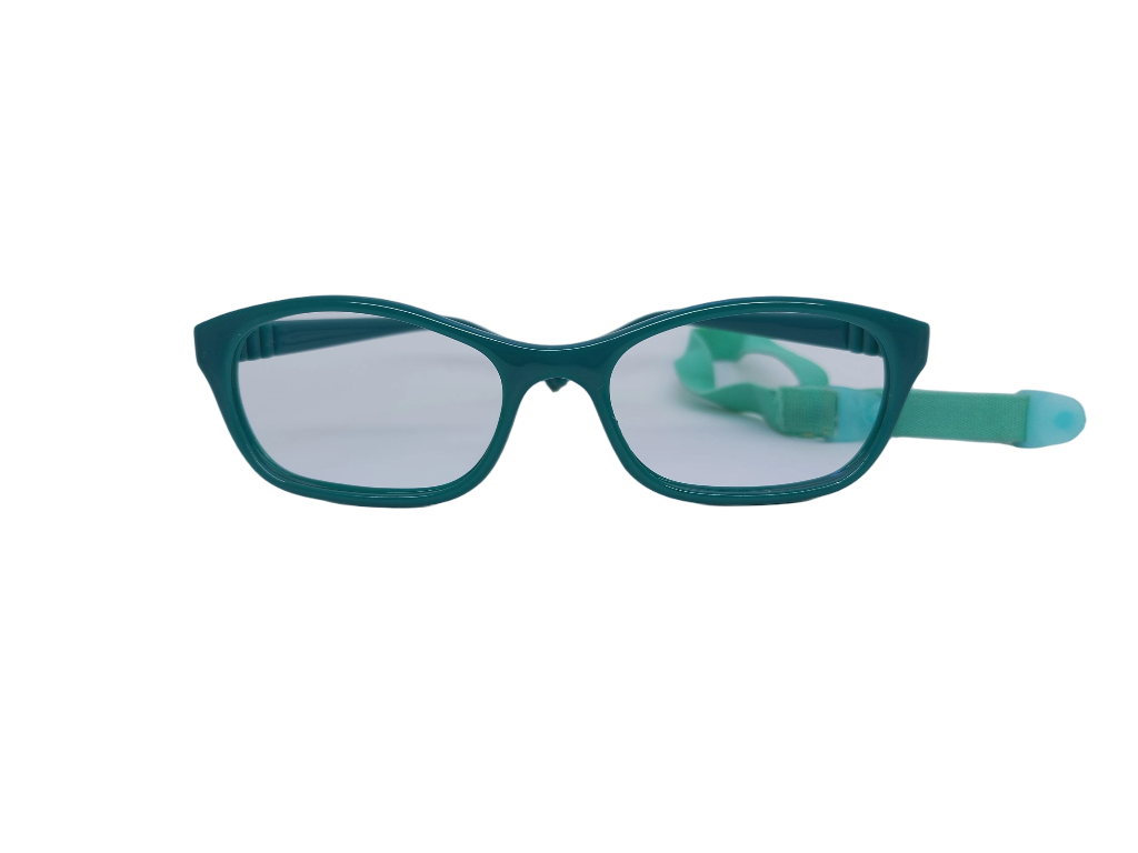 Modern Silicon kids Series - Image 4