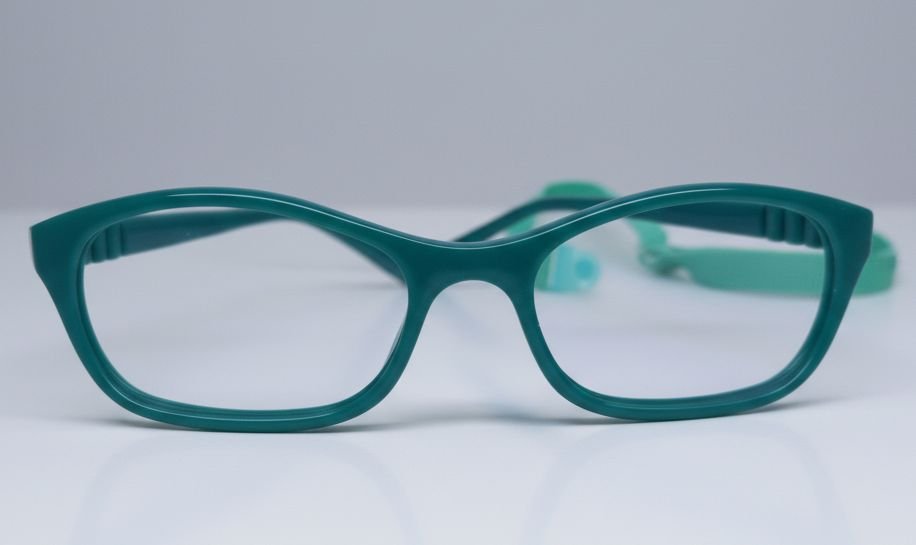 Modern Silicon kids Series