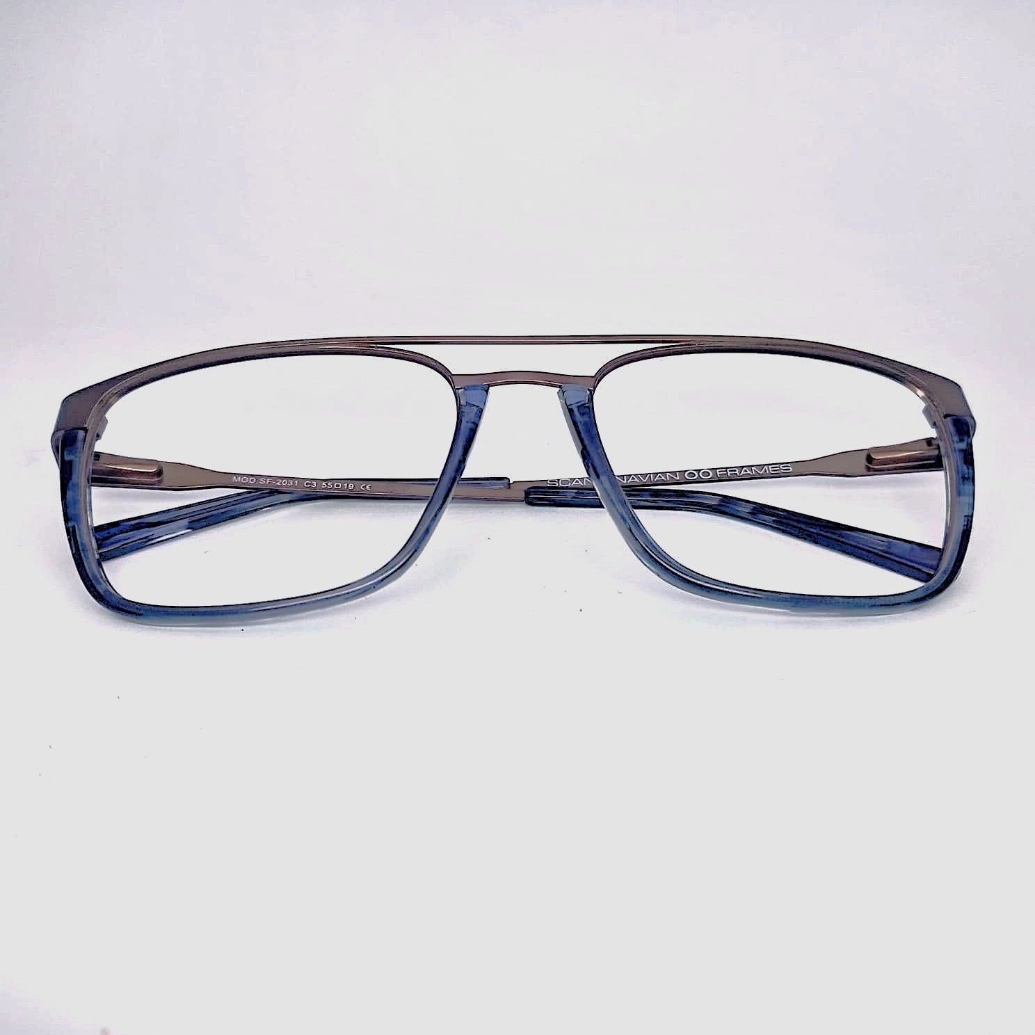 Classic Urban Aviator Edition - Image 3