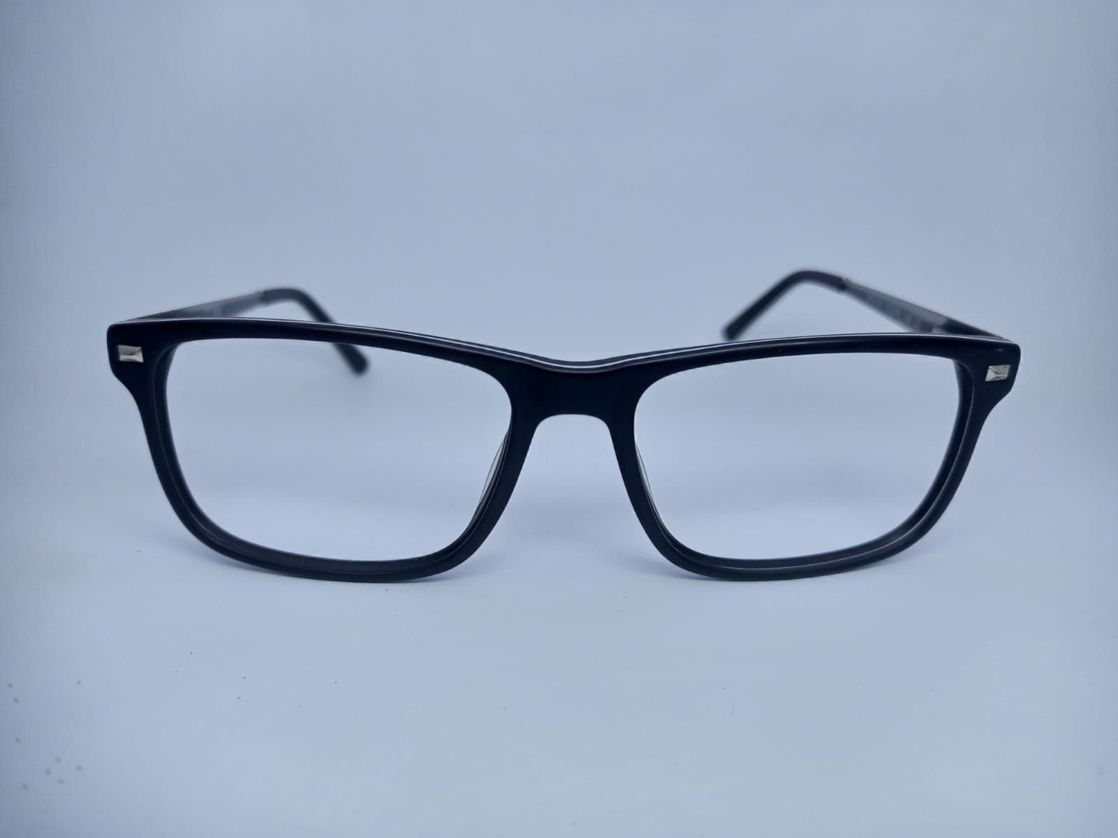 Modern Classic Range - Side View