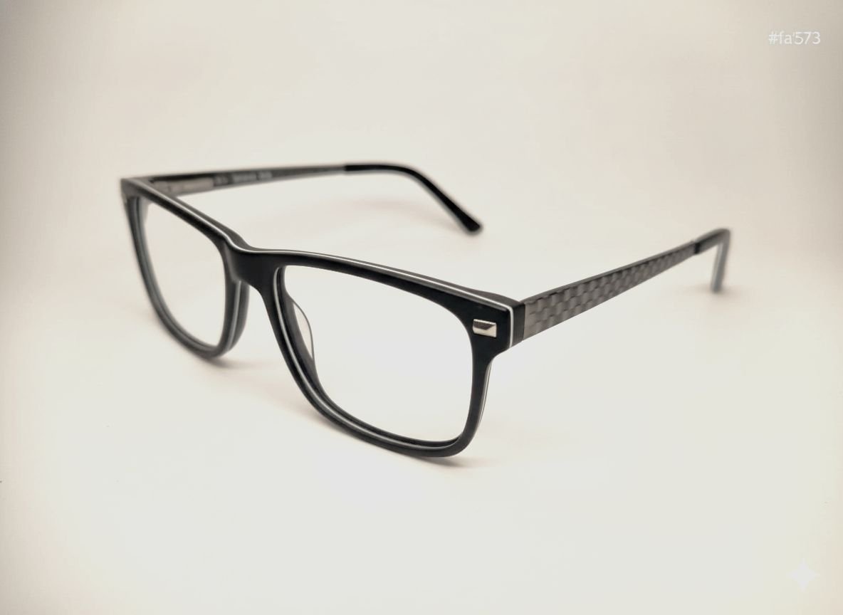 Modern Classic Range