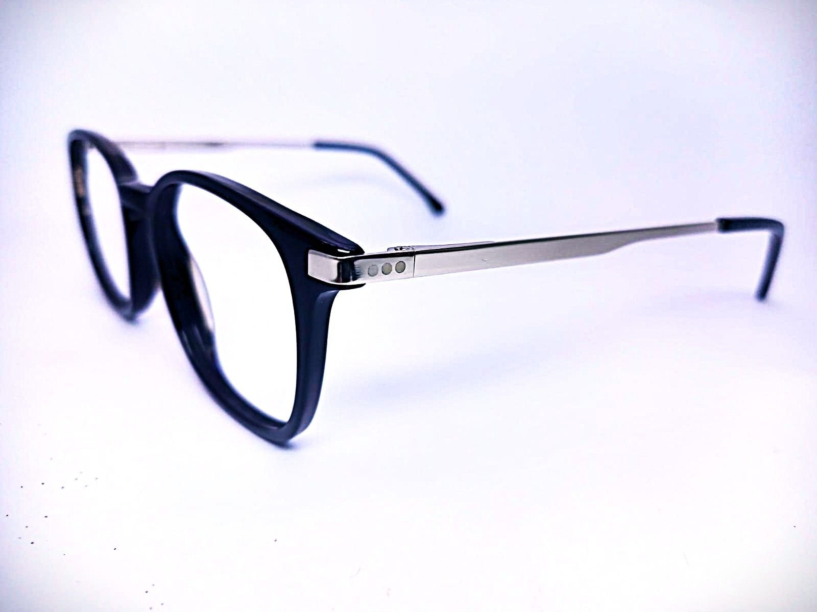 Luxury The Metro Round Style