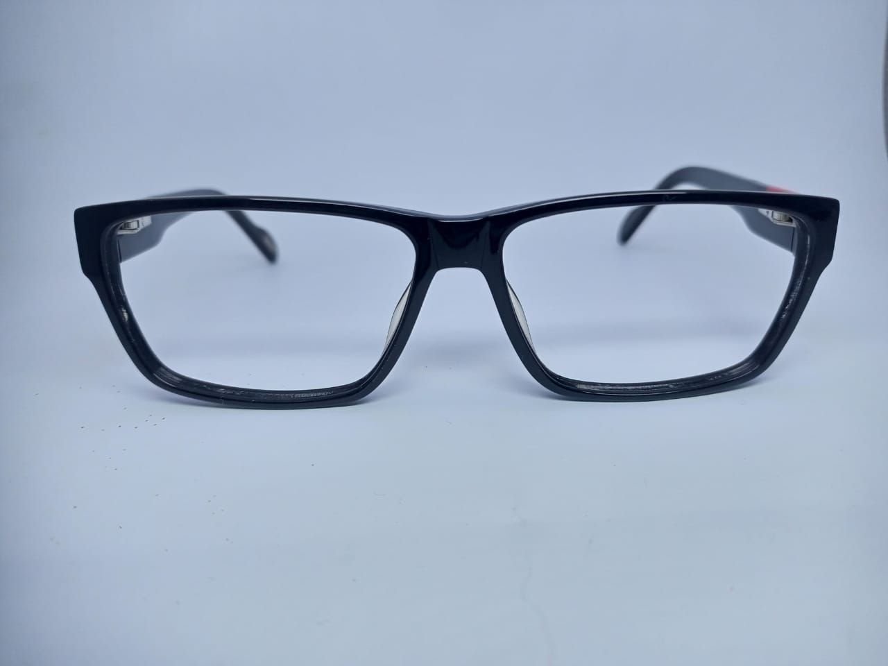 Elite The Crimson Dash Series - Image 2