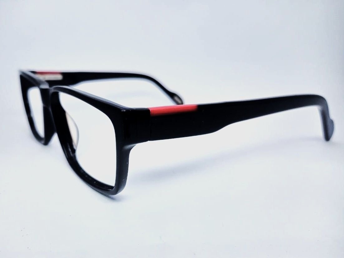 Elite The Crimson Dash Series