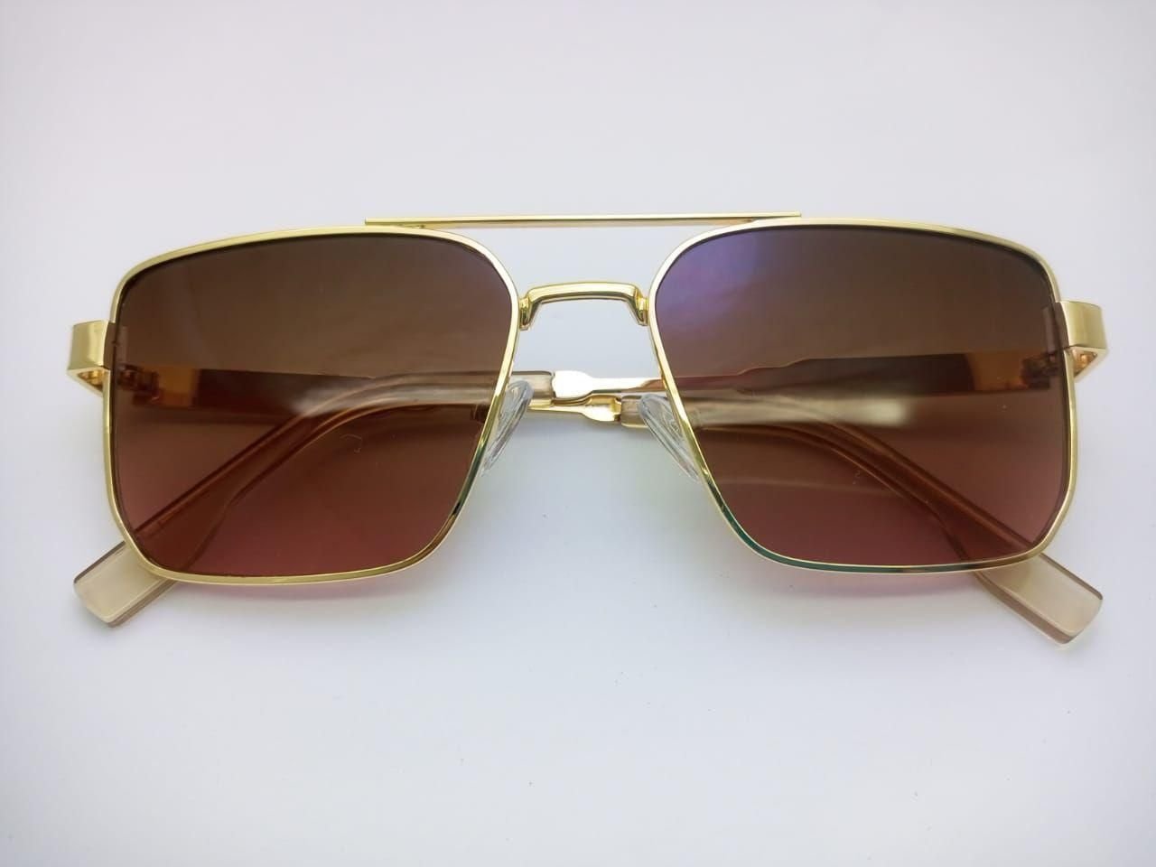 Elegant The Retro-Modern Edition - Image 3