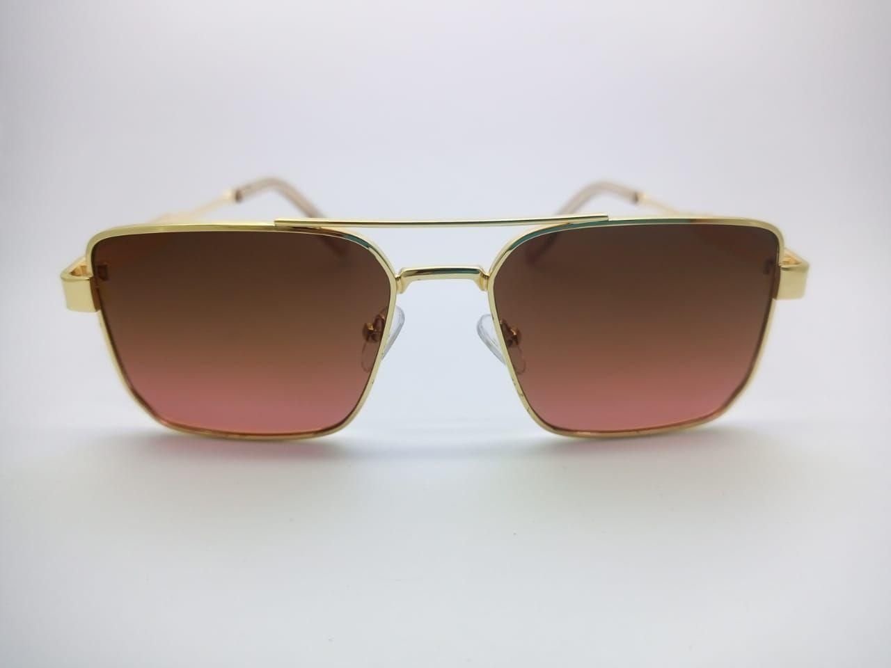 Elegant The Retro-Modern Edition