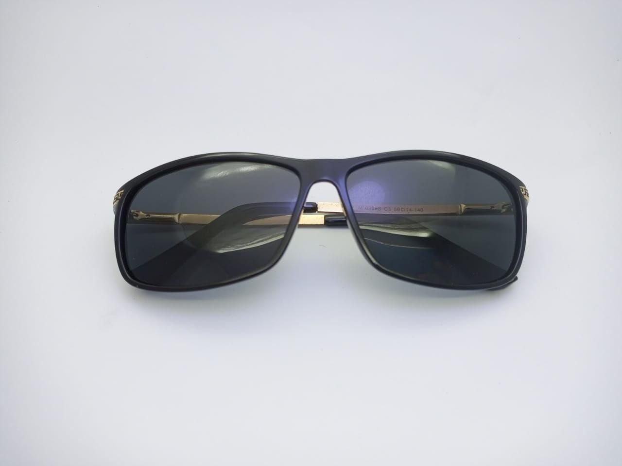 Modern The Icon Style - Image 3