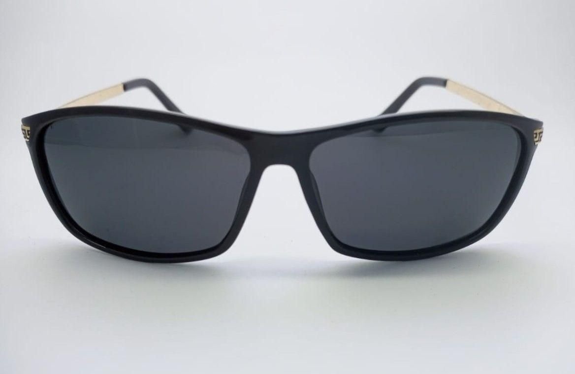 Modern The Icon Style