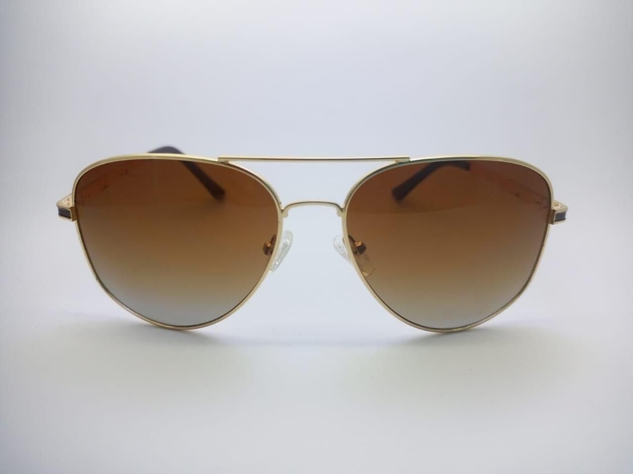 Luxury Desert Sky Shades Collection