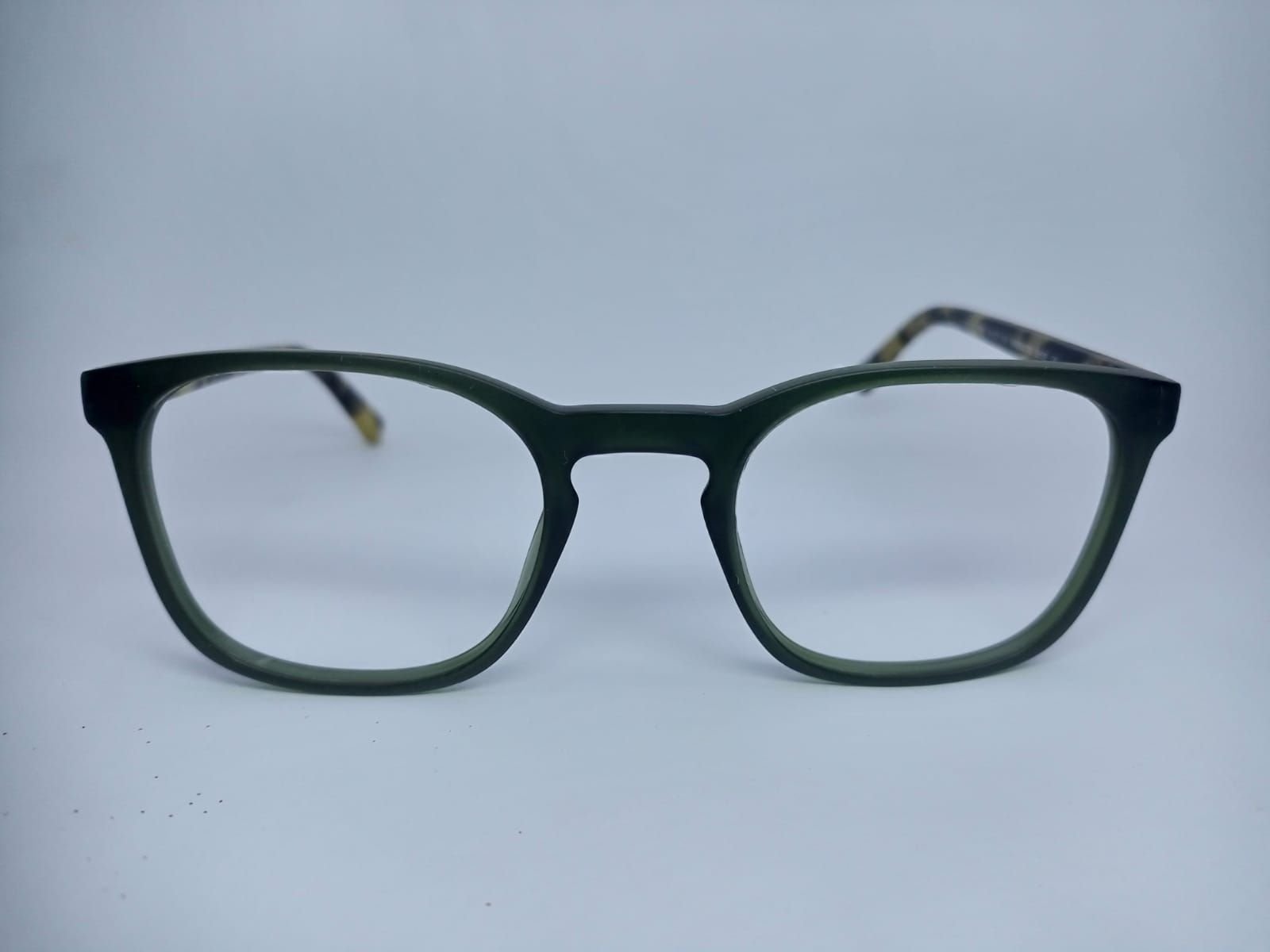 Luxury Soft Panto Series - Side View