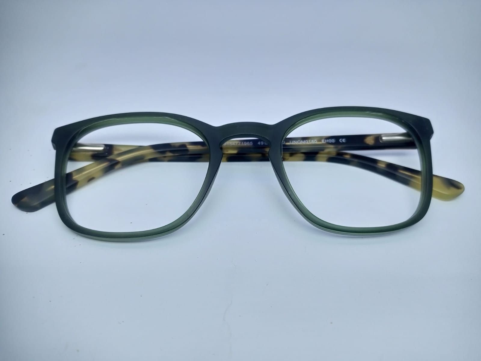 Luxury Soft Panto Series - Image 3