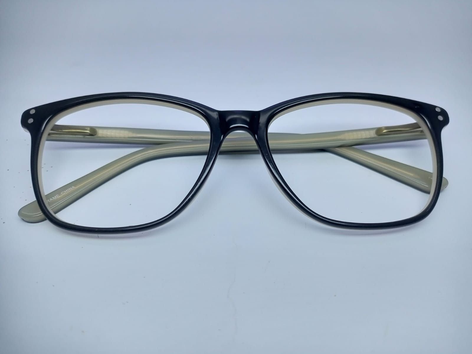 Premium Retro Cat-Eye Edition - Image 3