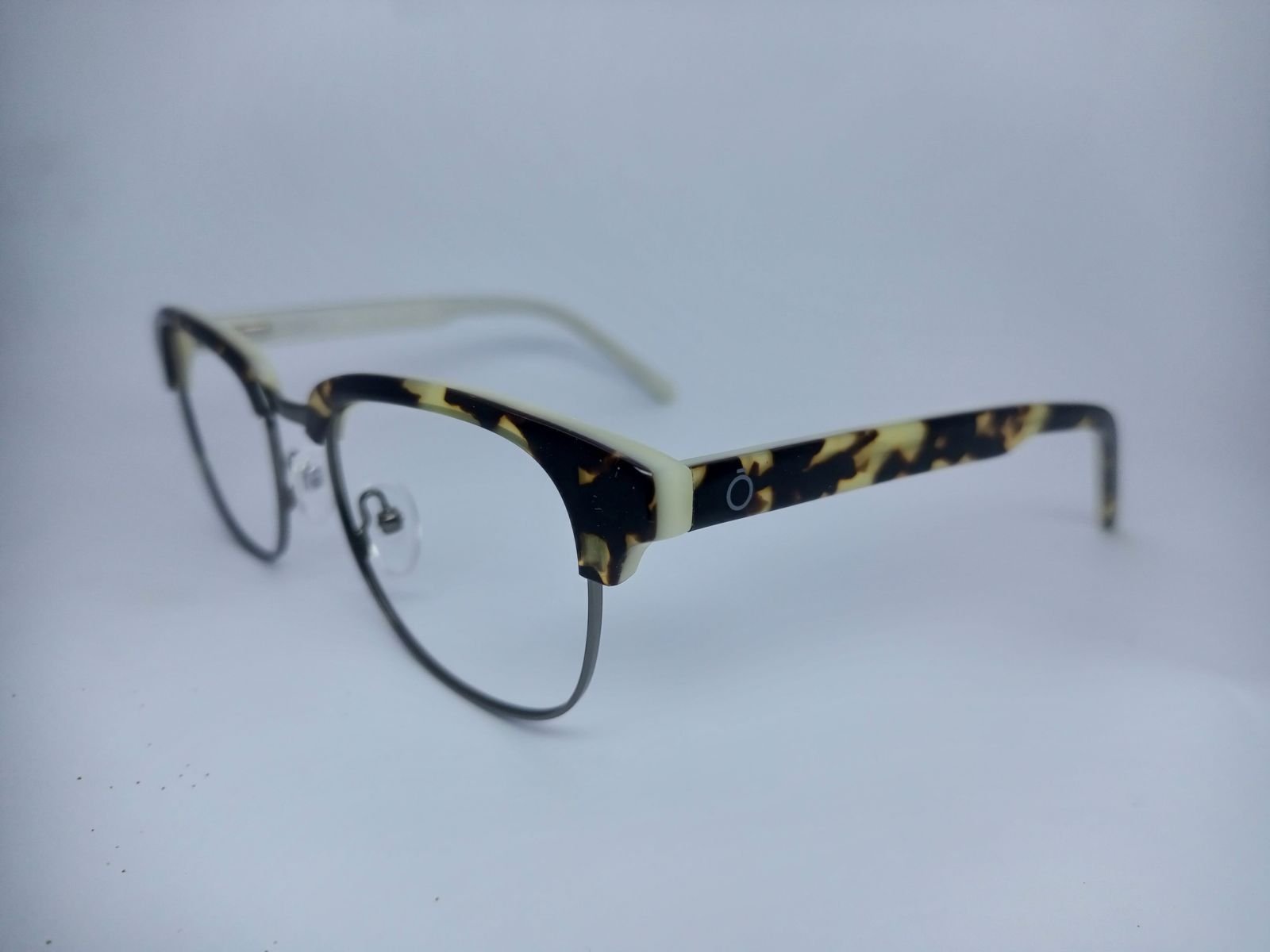 Modern Club Master Range