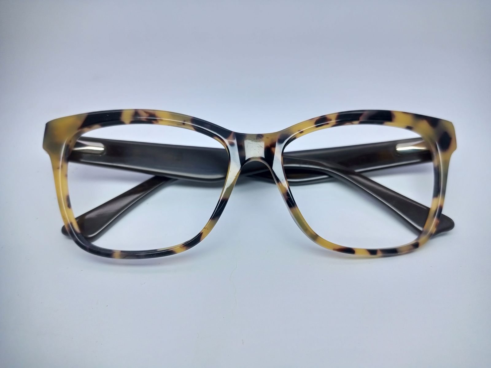 Elite Tiger eye Series - Side View