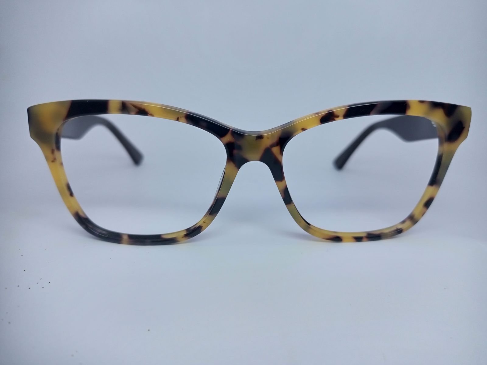 Elite Tiger eye Series - Image 3